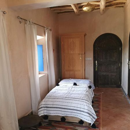 Bab El Atlas Kelaat-M'Gouna Luaran gambar